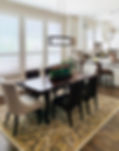 Customize Your Space - Shutters.jpg