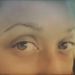 eyes.moi.ECU