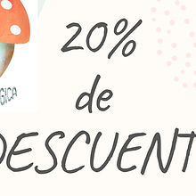 Holiday%20Countdown%20Sale_edited.jpg