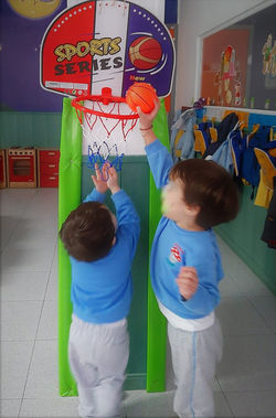 IMG-20191212-WA0118 (2).jpg