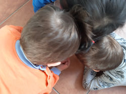 20190503_163319.jpg
