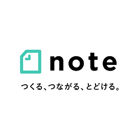 iOS の画像 (2).png