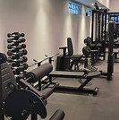 WhatsApp Image 2025-08-17 at 10.30.15 (2).jpeg