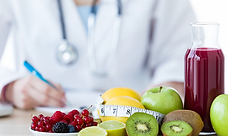 Cópia de e e (1).png