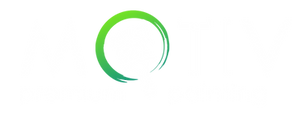 MOTIV Premium Painting - LOGO