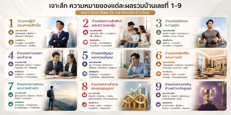 ผลรวมบ้านเลขที่-1-9