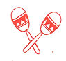 Maracas