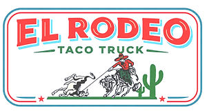 Logo_edited.jpg