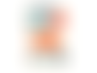 Processo de Suspensão da CNH