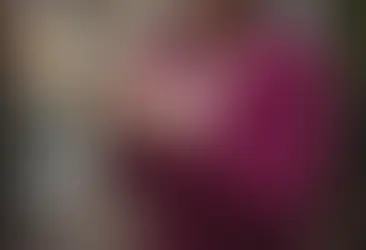 Relação de consumo com seguidores deve aumentar responsabilidade de influenciadores