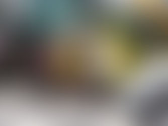 Novas regras de mobilidade entram em vigor na orla do Rio; veja o que muda