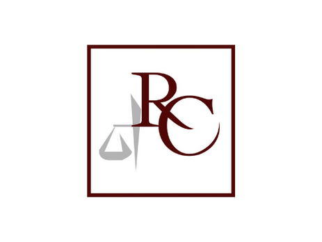 Recurso multa bafômetro Rio de Janeiro