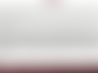 DIREITO DO CONSUMIDOR