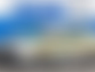 DETRAN.RJ OFERECE AULAS GRATUITAS DE DIREÇÃO PARA PESSOAS COM DEFICIÊNCIA NO PROGRAMA CIDADANIA SOBRE RODAS