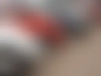 Detran reforça importância do Comunicado de Venda para evitar transtornos ao ex-proprietário