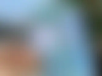 Detran alerta que vídeo sobre novas categorias da CNH traz informações falsas