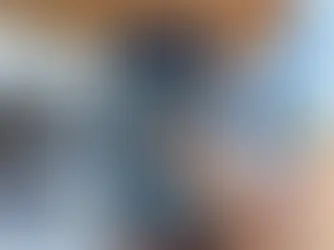 CRLV 2026: veja prazos e como emitir