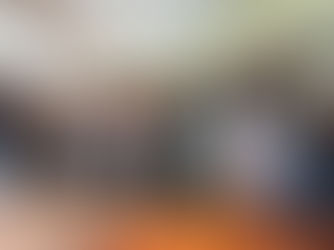 Detran RJ participa de seminário sobre segurança de mulheres no trânsito