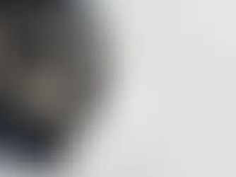 Comissão aprova proibição de uso de pneus reformados em motos