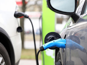 Carros híbridos e elétricos atingem 7,76% do mercado automotivo no Brasil