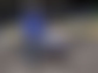 Detran RJ: pessoas com deficiência inscritas no Cidadania Sobre Rodas são aprovadas em prova prática de direção