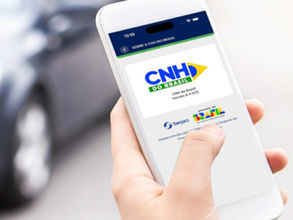 CNH do Brasil: o que muda para quem vai tirar a primeira habilitação em 2026?
