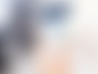 CNH do Brasil: o que muda para quem vai tirar a primeira habilitação em 2026?