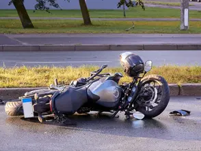 Número de mortes no trânsito brasileiro volta a crescer e atinge 34.881 em 2023