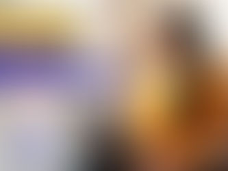 SAIBA COMO PEDIR A RENOVAÇÃO OU A SEGUNDA VIA DA CNH PELO POSTO DIGITAL DO DETRAN.RJ, SEM NECESSIDADE DE AGENDAMENTO