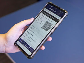 Detran RJ prorroga calendário de licenciamento de veículos de 2025