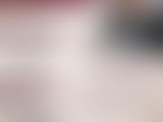 Especialista em Direito de Trânsito. Atuação no âmbito administrativo e judicial