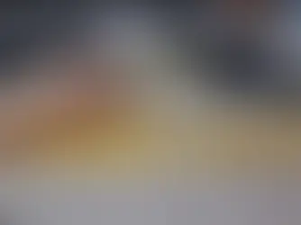 PL quer valorizar autoescolas e garantir uso de carros automáticos nas aulas práticas