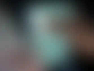 Presidente Lula veta exigência de exame toxicológico na primeira habilitação