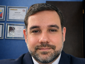 Procedimentos Administrativos e Judiciais junto ao DETRAN RJ