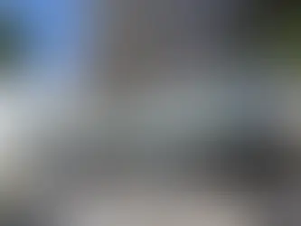 Detran-RJ poderá enviar documentos diretamente às residências dos usuários