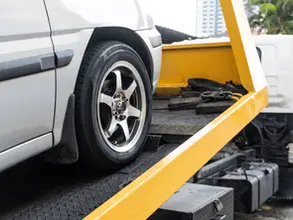 CNJ define regras para busca e apreensão extrajudicial de bens móveis