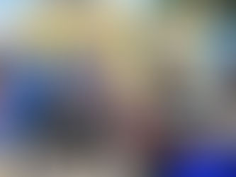 Detran RJ promove ações educativas em Nilópolis e Belford Roxo