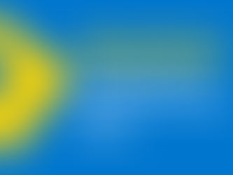 Funcionamento do Detran RJ nas festas de fim de ano