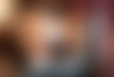 Consumidora que adquiriu celular com restrição deve ser indenizada