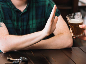 Lei Seca completa 17 anos: o marco que mudou a relação do brasileiro com álcool e direção