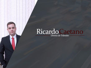 Advocacia Especializada em Acidentes de Trânsito