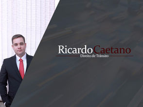 ÁREAS DE ATUAÇÃO - RICARDO CAETANO | ADVOGADO