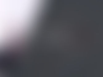 ÁREAS DE ATUAÇÃO - RICARDO CAETANO | ADVOGADO