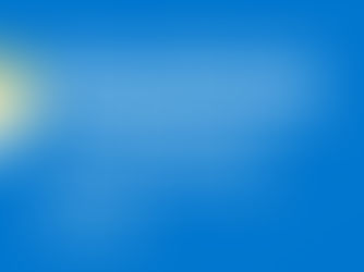 Saiba os postos do Detran RJ que não funcionarão nesta segunda-feira (20/10), no feriado do Dia do Comércio