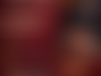 DIREITO DIGITAL | FRAUDES E GOLPES ELETRÔNICOS