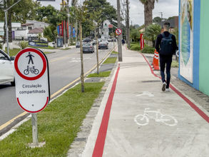 Erros no Manual Brasileiro de Sinalização de Trânsito preocupam especialistas; Senatran afirma que fará correções