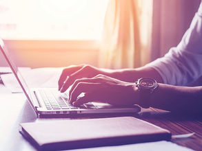 Responsabilidade Civil no Direito Digital