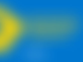 Funcionamento do Detran RJ nos feriados de Tiradentes e São Jorge e no ponto facultativo do dia 24