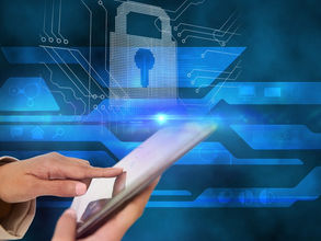 Nova Estratégia Nacional de Cibersegurança foca em segurança e resiliência cibernética para o Brasil