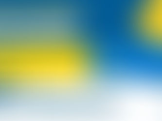 Prazo para licenciamento anual de veículos termina em 31 de outubro